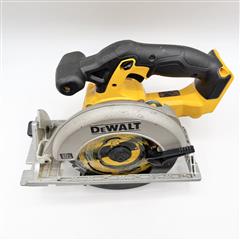 Dewalt DCS391 20V Max 6-1/2
